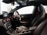 USED 2015 65 MERCEDES-BENZ A-CLASS 2.0 A250 AMG (Premium) Hatchback 5dr Petrol Manual Euro 6 (s/s) (218 ps) 