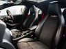 USED 2015 65 MERCEDES-BENZ A-CLASS 2.0 A250 AMG (Premium) Hatchback 5dr Petrol Manual Euro 6 (s/s) (218 ps) 