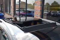 USED 2017 51 AUDI SQ5 3.0 TFSI V6 SUV 5dr Petrol Tiptronic quattro Euro 6 (s/s) (354 ps) PAN ROOF / B&O / RS STYLING