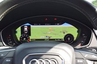 USED 2017 51 AUDI SQ5 3.0 TFSI V6 SUV 5dr Petrol Tiptronic quattro Euro 6 (s/s) (354 ps) PAN ROOF / B&O / RS STYLING