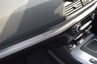 USED 2017 51 AUDI SQ5 3.0 TFSI V6 SUV 5dr Petrol Tiptronic quattro Euro 6 (s/s) (354 ps) PAN ROOF / B&O / RS STYLING