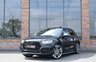 USED 2017 51 AUDI SQ5 3.0 TFSI V6 SUV 5dr Petrol Tiptronic quattro Euro 6 (s/s) (354 ps) PAN ROOF / B&O / RS STYLING