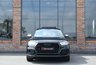 USED 2017 51 AUDI SQ5 3.0 TFSI V6 SUV 5dr Petrol Tiptronic quattro Euro 6 (s/s) (354 ps) PAN ROOF / B&O / RS STYLING