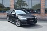 USED 2017 51 AUDI SQ5 3.0 TFSI V6 SUV 5dr Petrol Tiptronic quattro Euro 6 (s/s) (354 ps) PAN ROOF / B&O / RS STYLING
