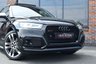 USED 2017 51 AUDI SQ5 3.0 TFSI V6 SUV 5dr Petrol Tiptronic quattro Euro 6 (s/s) (354 ps) PAN ROOF / B&O / RS STYLING