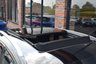 USED 2017 51 AUDI SQ5 3.0 TFSI V6 SUV 5dr Petrol Tiptronic quattro Euro 6 (s/s) (354 ps) PAN ROOF / B&O / RS STYLING