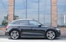 USED 2017 51 AUDI SQ5 3.0 TFSI V6 SUV 5dr Petrol Tiptronic quattro Euro 6 (s/s) (354 ps) PAN ROOF / B&O / RS STYLING