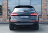 USED 2017 51 AUDI SQ5 3.0 TFSI V6 SUV 5dr Petrol Tiptronic quattro Euro 6 (s/s) (354 ps) PAN ROOF / B&O / RS STYLING