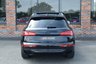 USED 2017 51 AUDI SQ5 3.0 TFSI V6 SUV 5dr Petrol Tiptronic quattro Euro 6 (s/s) (354 ps) PAN ROOF / B&O / RS STYLING