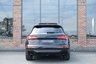 USED 2017 51 AUDI SQ5 3.0 TFSI V6 SUV 5dr Petrol Tiptronic quattro Euro 6 (s/s) (354 ps) PAN ROOF / B&O / RS STYLING