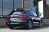 USED 2017 51 AUDI SQ5 3.0 TFSI V6 SUV 5dr Petrol Tiptronic quattro Euro 6 (s/s) (354 ps) PAN ROOF / B&O / RS STYLING