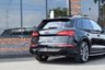 USED 2017 51 AUDI SQ5 3.0 TFSI V6 SUV 5dr Petrol Tiptronic quattro Euro 6 (s/s) (354 ps) PAN ROOF / B&O / RS STYLING