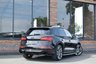 USED 2017 51 AUDI SQ5 3.0 TFSI V6 SUV 5dr Petrol Tiptronic quattro Euro 6 (s/s) (354 ps) PAN ROOF / B&O / RS STYLING