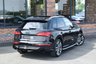 USED 2017 51 AUDI SQ5 3.0 TFSI V6 SUV 5dr Petrol Tiptronic quattro Euro 6 (s/s) (354 ps) PAN ROOF / B&O / RS STYLING