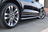 USED 2017 51 AUDI SQ5 3.0 TFSI V6 SUV 5dr Petrol Tiptronic quattro Euro 6 (s/s) (354 ps) PAN ROOF / B&O / RS STYLING
