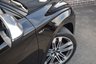 USED 2017 51 AUDI SQ5 3.0 TFSI V6 SUV 5dr Petrol Tiptronic quattro Euro 6 (s/s) (354 ps) PAN ROOF / B&O / RS STYLING