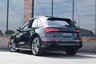 USED 2017 51 AUDI SQ5 3.0 TFSI V6 SUV 5dr Petrol Tiptronic quattro Euro 6 (s/s) (354 ps) PAN ROOF / B&O / RS STYLING