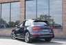 USED 2017 51 AUDI SQ5 3.0 TFSI V6 SUV 5dr Petrol Tiptronic quattro Euro 6 (s/s) (354 ps) PAN ROOF / B&O / RS STYLING