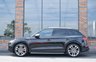 USED 2017 51 AUDI SQ5 3.0 TFSI V6 SUV 5dr Petrol Tiptronic quattro Euro 6 (s/s) (354 ps) PAN ROOF / B&O / RS STYLING