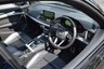 USED 2017 51 AUDI SQ5 3.0 TFSI V6 SUV 5dr Petrol Tiptronic quattro Euro 6 (s/s) (354 ps) PAN ROOF / B&O / RS STYLING