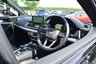 USED 2017 51 AUDI SQ5 3.0 TFSI V6 SUV 5dr Petrol Tiptronic quattro Euro 6 (s/s) (354 ps) PAN ROOF / B&O / RS STYLING