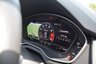 USED 2017 51 AUDI SQ5 3.0 TFSI V6 SUV 5dr Petrol Tiptronic quattro Euro 6 (s/s) (354 ps) PAN ROOF / B&O / RS STYLING