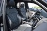 USED 2017 51 AUDI SQ5 3.0 TFSI V6 SUV 5dr Petrol Tiptronic quattro Euro 6 (s/s) (354 ps) PAN ROOF / B&O / RS STYLING