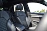 USED 2017 51 AUDI SQ5 3.0 TFSI V6 SUV 5dr Petrol Tiptronic quattro Euro 6 (s/s) (354 ps) PAN ROOF / B&O / RS STYLING