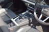 USED 2017 51 AUDI SQ5 3.0 TFSI V6 SUV 5dr Petrol Tiptronic quattro Euro 6 (s/s) (354 ps) PAN ROOF / B&O / RS STYLING
