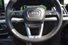 USED 2017 51 AUDI SQ5 3.0 TFSI V6 SUV 5dr Petrol Tiptronic quattro Euro 6 (s/s) (354 ps) PAN ROOF / B&O / RS STYLING