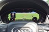 USED 2017 51 AUDI SQ5 3.0 TFSI V6 SUV 5dr Petrol Tiptronic quattro Euro 6 (s/s) (354 ps) PAN ROOF / B&O / RS STYLING