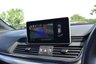 USED 2017 51 AUDI SQ5 3.0 TFSI V6 SUV 5dr Petrol Tiptronic quattro Euro 6 (s/s) (354 ps) PAN ROOF / B&O / RS STYLING