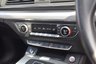 USED 2017 51 AUDI SQ5 3.0 TFSI V6 SUV 5dr Petrol Tiptronic quattro Euro 6 (s/s) (354 ps) PAN ROOF / B&O / RS STYLING