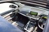 USED 2017 51 AUDI SQ5 3.0 TFSI V6 SUV 5dr Petrol Tiptronic quattro Euro 6 (s/s) (354 ps) PAN ROOF / B&O / RS STYLING