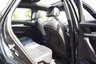 USED 2017 51 AUDI SQ5 3.0 TFSI V6 SUV 5dr Petrol Tiptronic quattro Euro 6 (s/s) (354 ps) PAN ROOF / B&O / RS STYLING