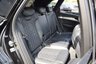 USED 2017 51 AUDI SQ5 3.0 TFSI V6 SUV 5dr Petrol Tiptronic quattro Euro 6 (s/s) (354 ps) PAN ROOF / B&O / RS STYLING