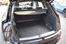 USED 2017 51 AUDI SQ5 3.0 TFSI V6 SUV 5dr Petrol Tiptronic quattro Euro 6 (s/s) (354 ps) PAN ROOF / B&O / RS STYLING