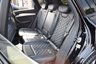 USED 2017 51 AUDI SQ5 3.0 TFSI V6 SUV 5dr Petrol Tiptronic quattro Euro 6 (s/s) (354 ps) PAN ROOF / B&O / RS STYLING