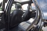 USED 2017 51 AUDI SQ5 3.0 TFSI V6 SUV 5dr Petrol Tiptronic quattro Euro 6 (s/s) (354 ps) PAN ROOF / B&O / RS STYLING