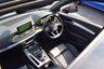 USED 2017 51 AUDI SQ5 3.0 TFSI V6 SUV 5dr Petrol Tiptronic quattro Euro 6 (s/s) (354 ps) PAN ROOF / B&O / RS STYLING
