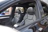 USED 2017 51 AUDI SQ5 3.0 TFSI V6 SUV 5dr Petrol Tiptronic quattro Euro 6 (s/s) (354 ps) PAN ROOF / B&O / RS STYLING