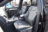 USED 2017 51 AUDI SQ5 3.0 TFSI V6 SUV 5dr Petrol Tiptronic quattro Euro 6 (s/s) (354 ps) PAN ROOF / B&O / RS STYLING