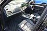USED 2017 51 AUDI SQ5 3.0 TFSI V6 SUV 5dr Petrol Tiptronic quattro Euro 6 (s/s) (354 ps) PAN ROOF / B&O / RS STYLING