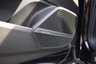 USED 2017 51 AUDI SQ5 3.0 TFSI V6 SUV 5dr Petrol Tiptronic quattro Euro 6 (s/s) (354 ps) PAN ROOF / B&O / RS STYLING