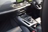 USED 2017 51 AUDI SQ5 3.0 TFSI V6 SUV 5dr Petrol Tiptronic quattro Euro 6 (s/s) (354 ps) PAN ROOF / B&O / RS STYLING