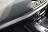 USED 2017 51 AUDI SQ5 3.0 TFSI V6 SUV 5dr Petrol Tiptronic quattro Euro 6 (s/s) (354 ps) PAN ROOF / B&O / RS STYLING