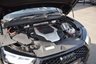 USED 2017 51 AUDI SQ5 3.0 TFSI V6 SUV 5dr Petrol Tiptronic quattro Euro 6 (s/s) (354 ps) PAN ROOF / B&O / RS STYLING