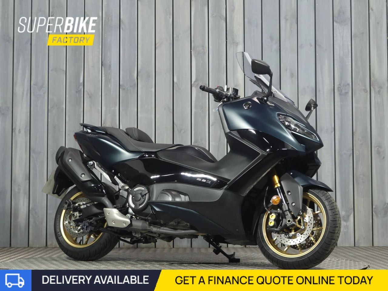 HOT Tmax Tech Max Prezzi Tmax 2022 Yamaha Tmax 560 Tech