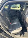 USED 2016 16 FORD FOCUS 2.0T EcoBoost ST-3 Hatchback 5dr Petrol Manual Euro 6 (s/s) (250 ps) 