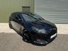 USED 2016 16 FORD FOCUS 2.0T EcoBoost ST-3 Hatchback 5dr Petrol Manual Euro 6 (s/s) (250 ps) 